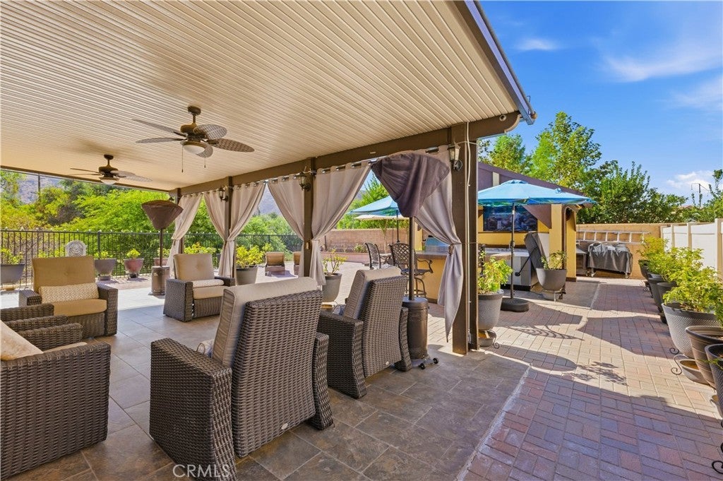10347 Emu Court