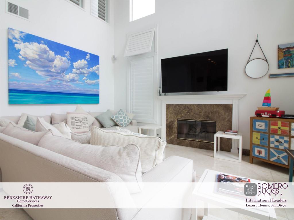 5286 Caminito Vista Lujo