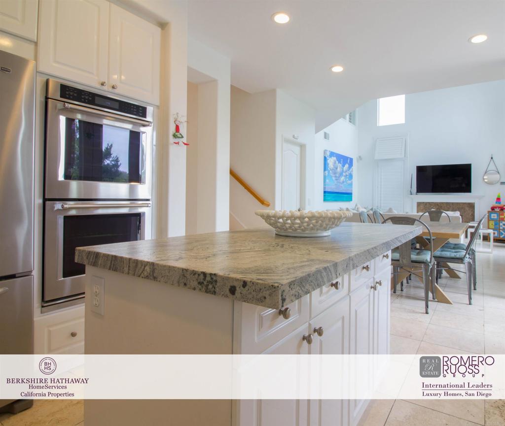 5286 Caminito Vista Lujo