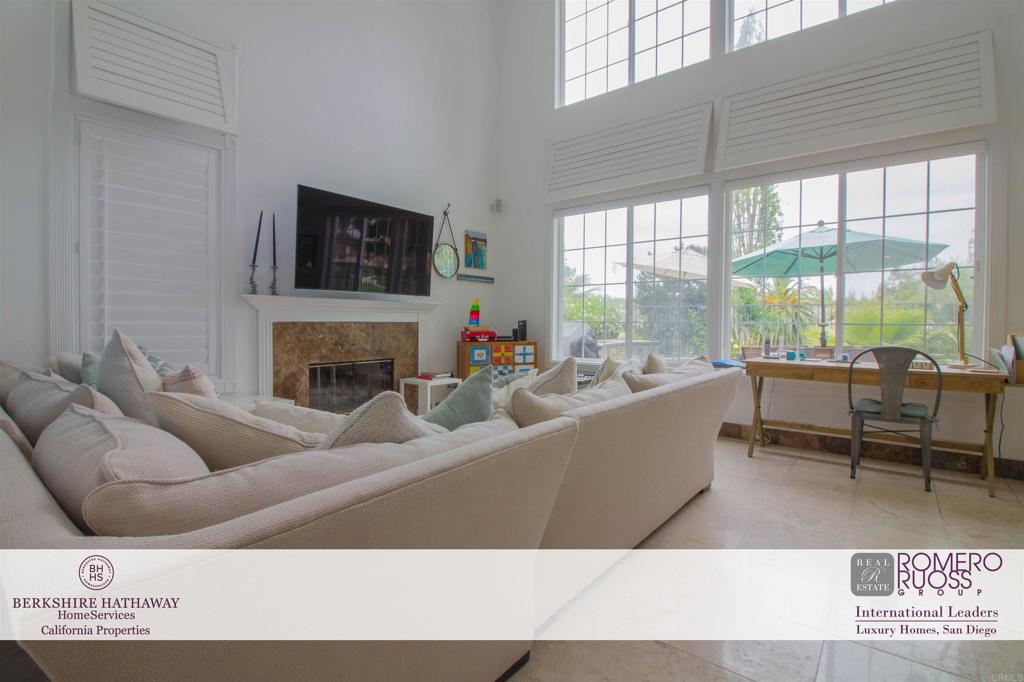 5286 Caminito Vista Lujo