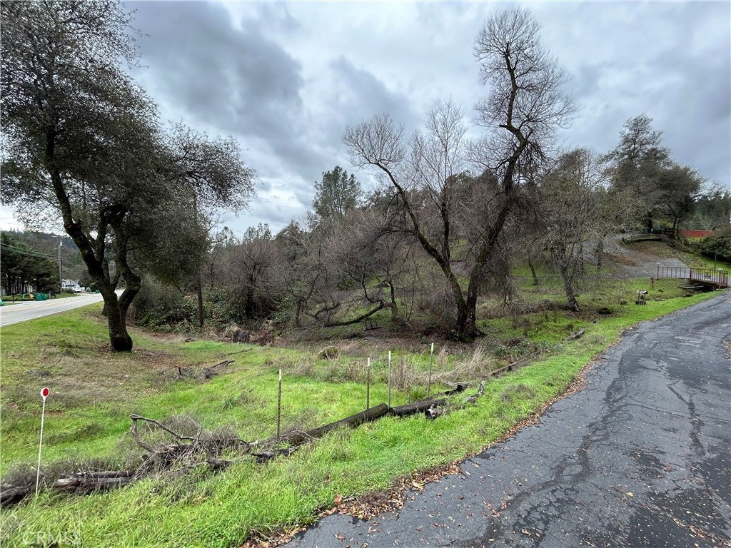 15788 Brewer
