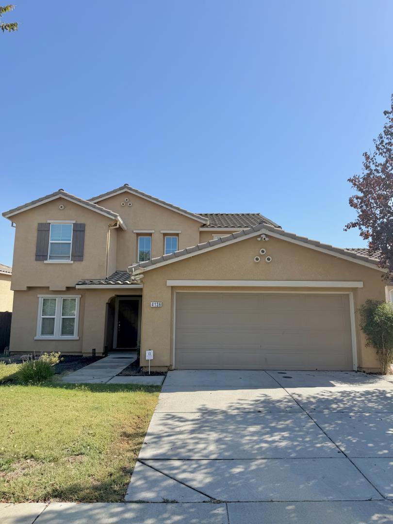 4136 Marchesotti Way