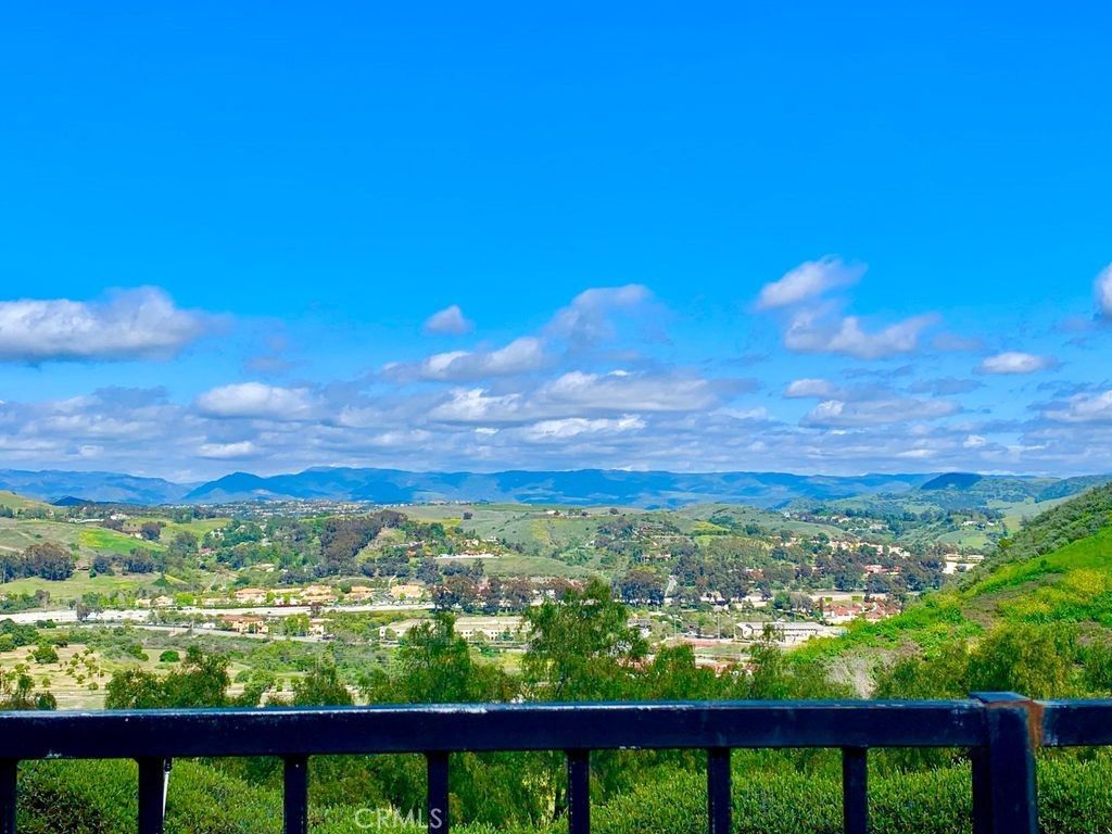 Photo of 12 Saint Croix, Laguna Niguel, CA 92677 (MLS # OC26066989)