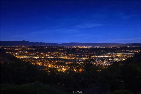 12 Saint Croix, Laguna Niguel, CA 92677 - MLS#: OC26066989