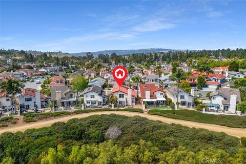 Photo of 12 Saint Croix, Laguna Niguel, CA 92677 (MLS # OC26066989)