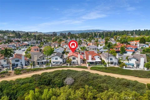 MLS: OC26066989