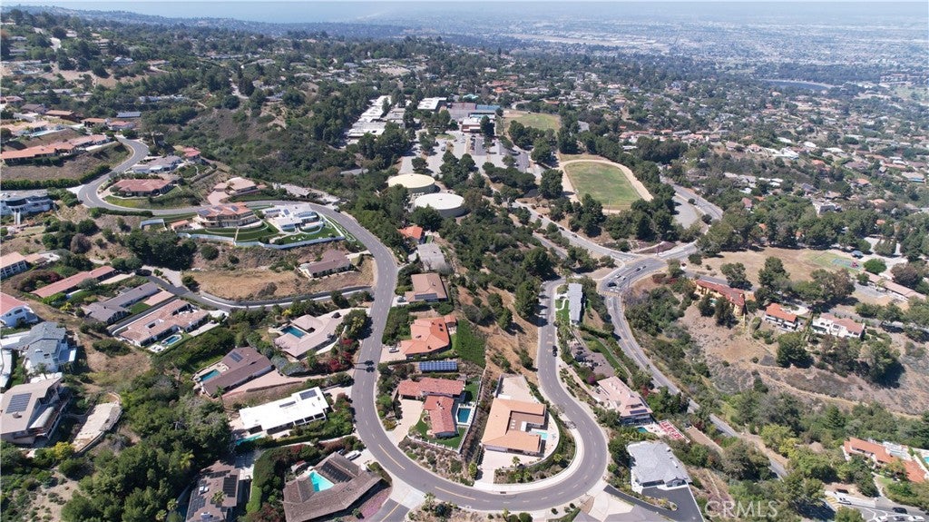 1 Crownview Drive