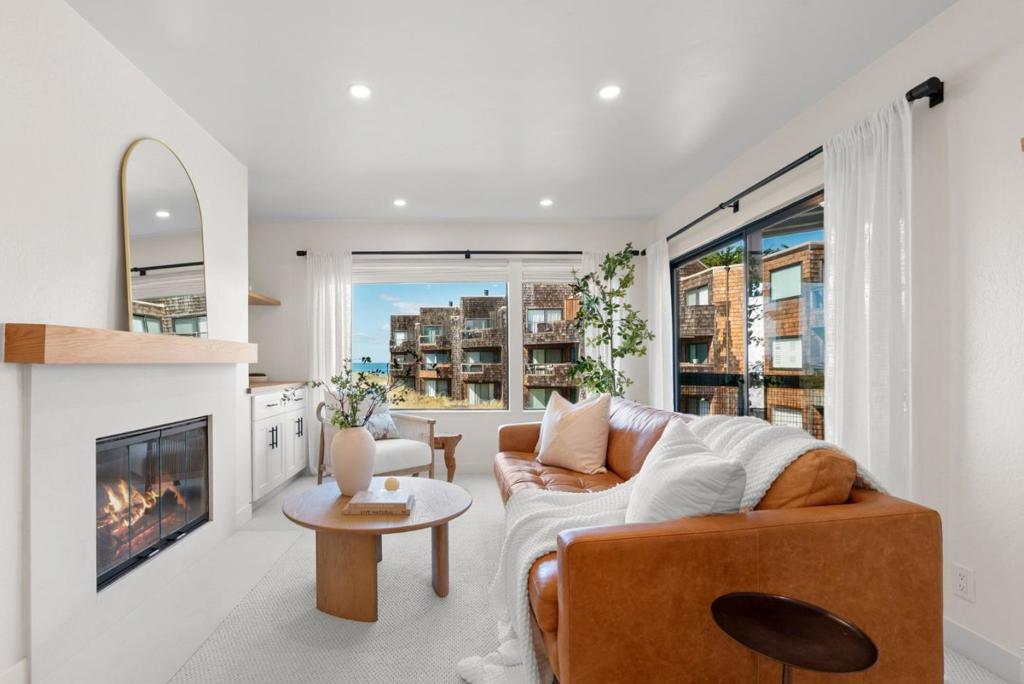 101 Shell Drive 191