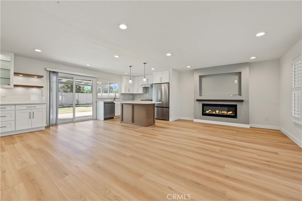 7947 Calico Street