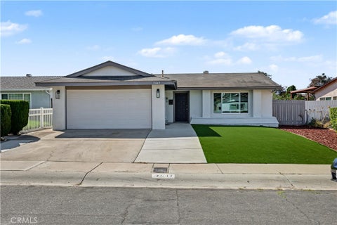 Photo of 7947 Calico Street, San Diego, CA 92126 (MLS # PW26218926)
