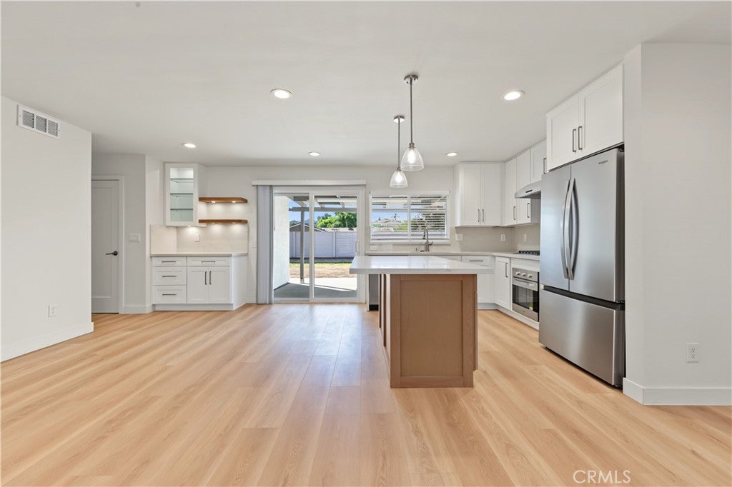 7947 Calico Street
