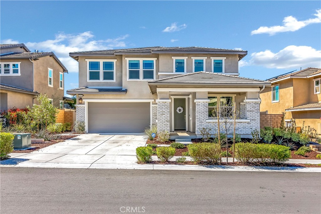 39463 Dayspring Way