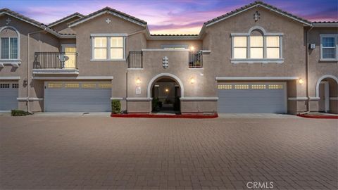 Photo of 11450 Church Street #4, Rancho Cucamonga, CA 91730 (MLS # CV26103121)