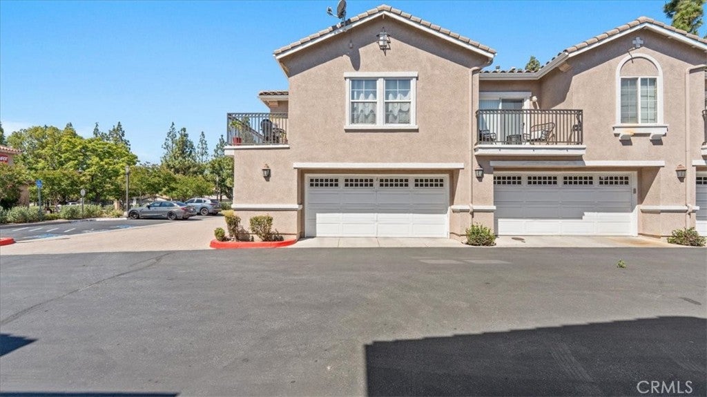 11450 Church Street 4, Rancho Cucamonga CA 91730