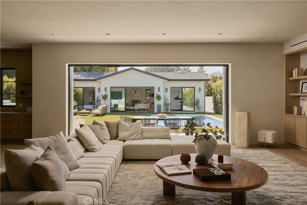 13024 Bloomfield Street