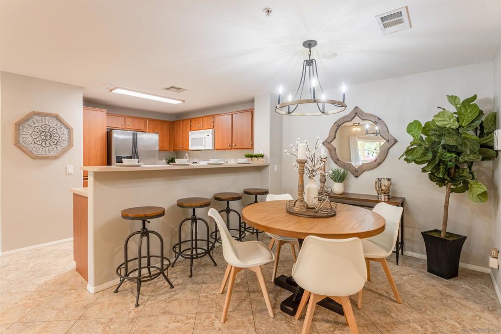 44704 Adam Lane