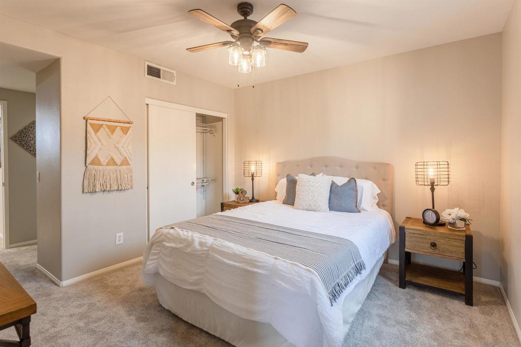 44704 Adam Lane