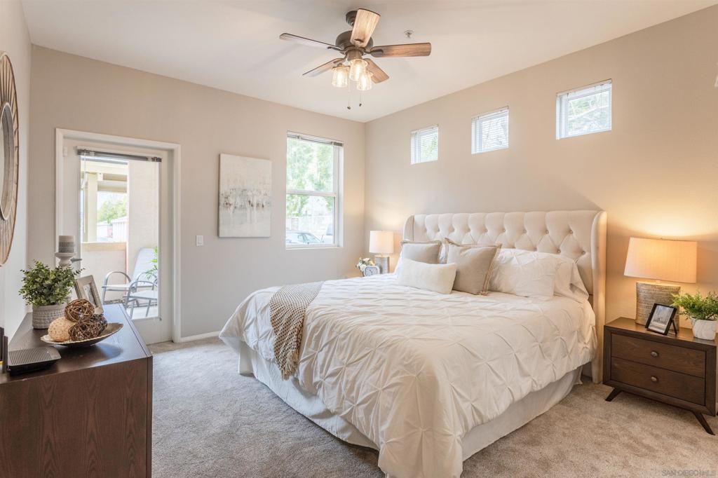 44704 Adam Lane