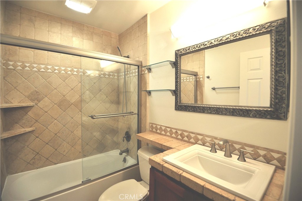 Balboa Peninsula (Residential) (BALP) - Residential Lease