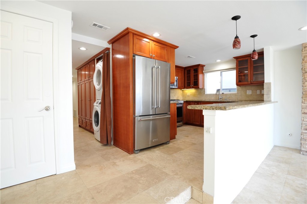 Balboa Peninsula (Residential) (BALP) - Residential Lease