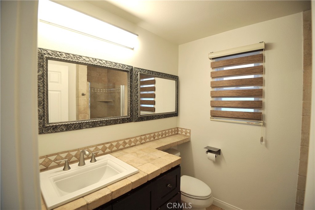 Balboa Peninsula (Residential) (BALP) - Residential Lease