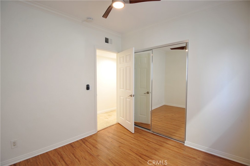 Balboa Peninsula (Residential) (BALP) - Residential Lease