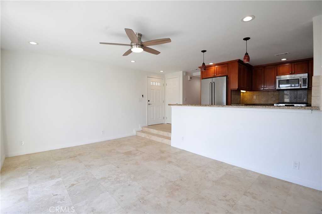 Balboa Peninsula (Residential) (BALP) - Residential Lease