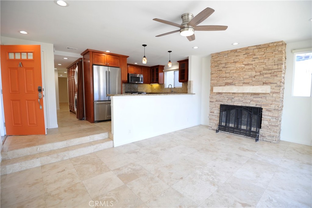 Balboa Peninsula (Residential) (BALP) - Residential Lease