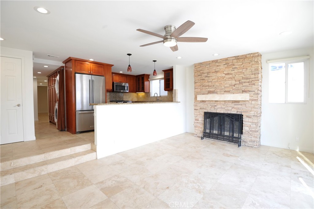 Balboa Peninsula (Residential) (BALP) - Residential Lease