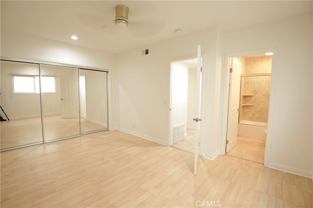 Balboa Peninsula (Residential) (BALP) - Residential Lease