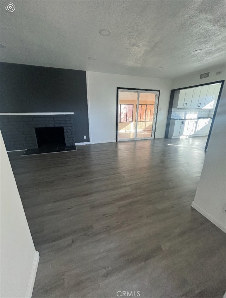 Properties 3 856 Altura