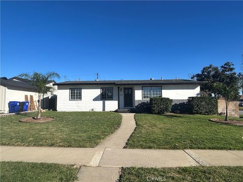856 Altura Upland CA 91786