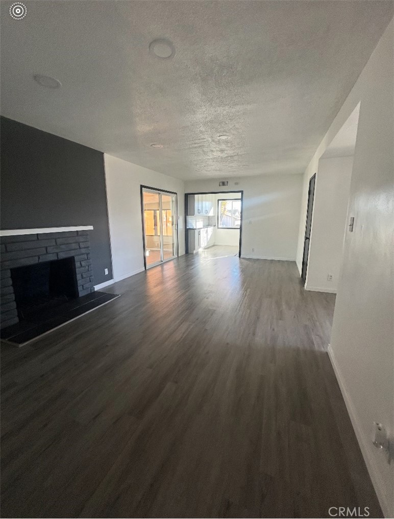 Properties 4 856 Altura