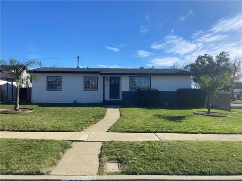 856 Altura Way, Upland, CA 91786 - MLS#: SW26006572
