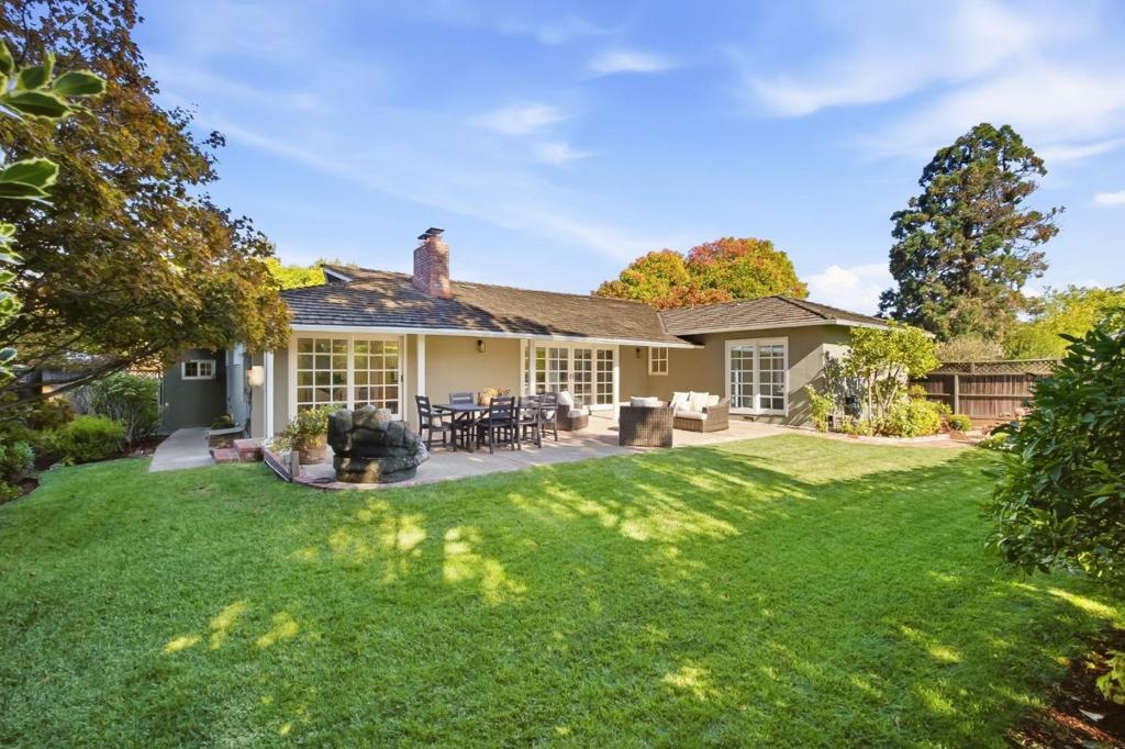 1940 Kay Drive