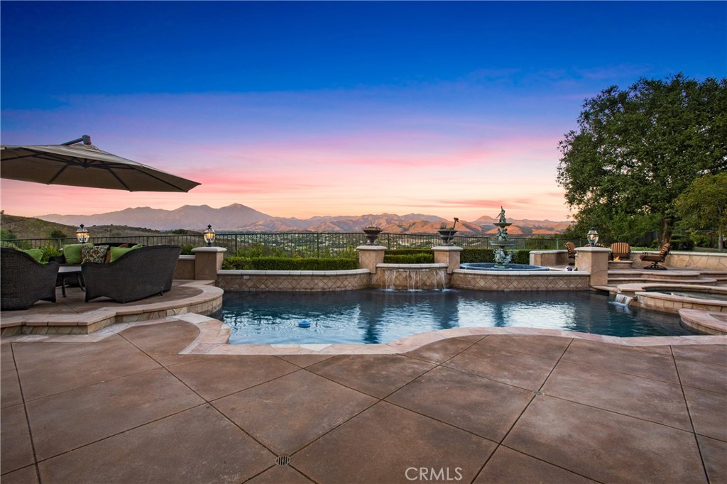 Pinnacle (PINN) - Residential