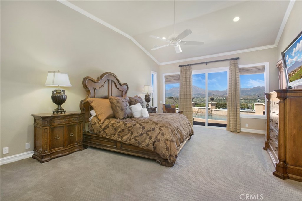 Pinnacle (PINN) - Residential