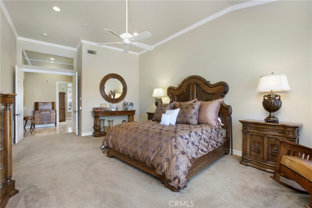Pinnacle (PINN) - Residential