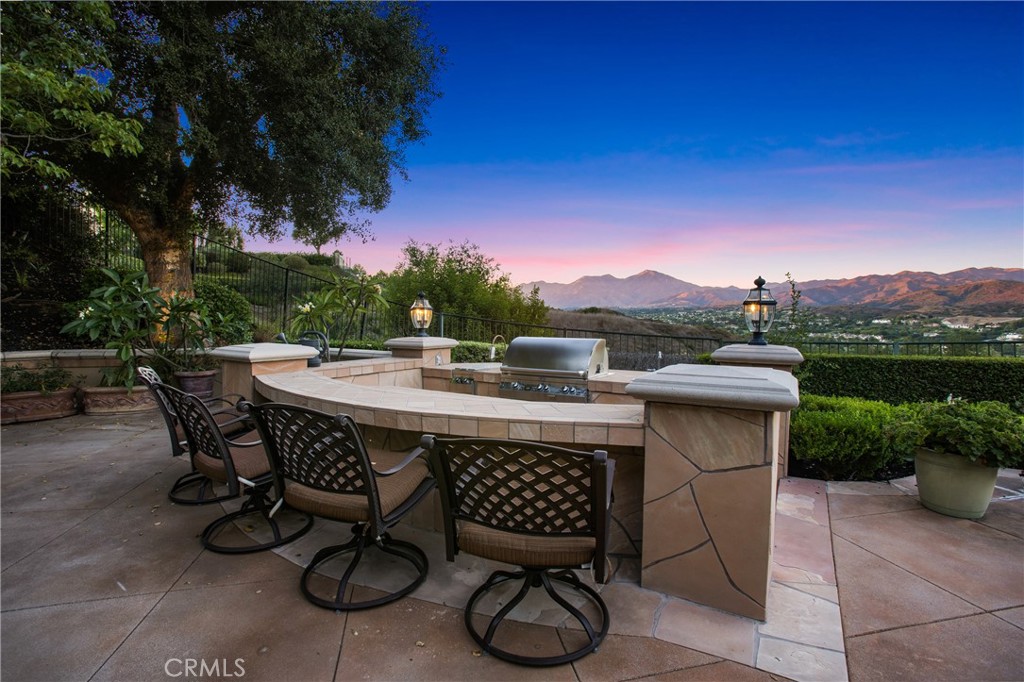 Pinnacle (PINN) - Residential