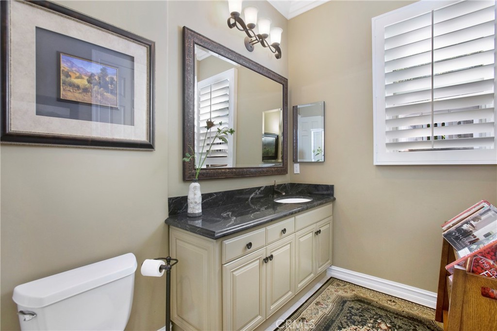 Pinnacle (PINN) - Residential