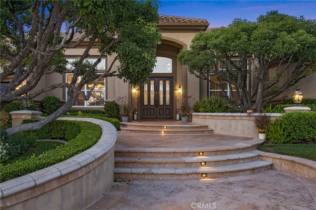 Pinnacle (PINN) - Residential