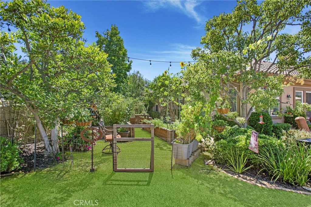 Pinnacle (PINN) - Residential