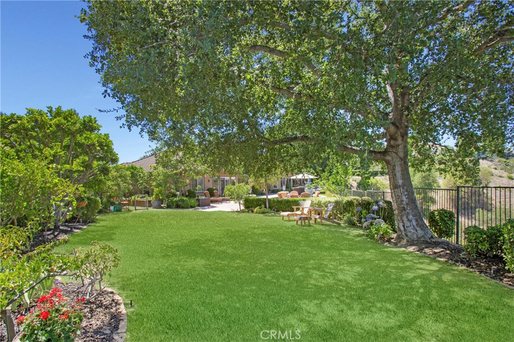 Pinnacle (PINN) - Residential