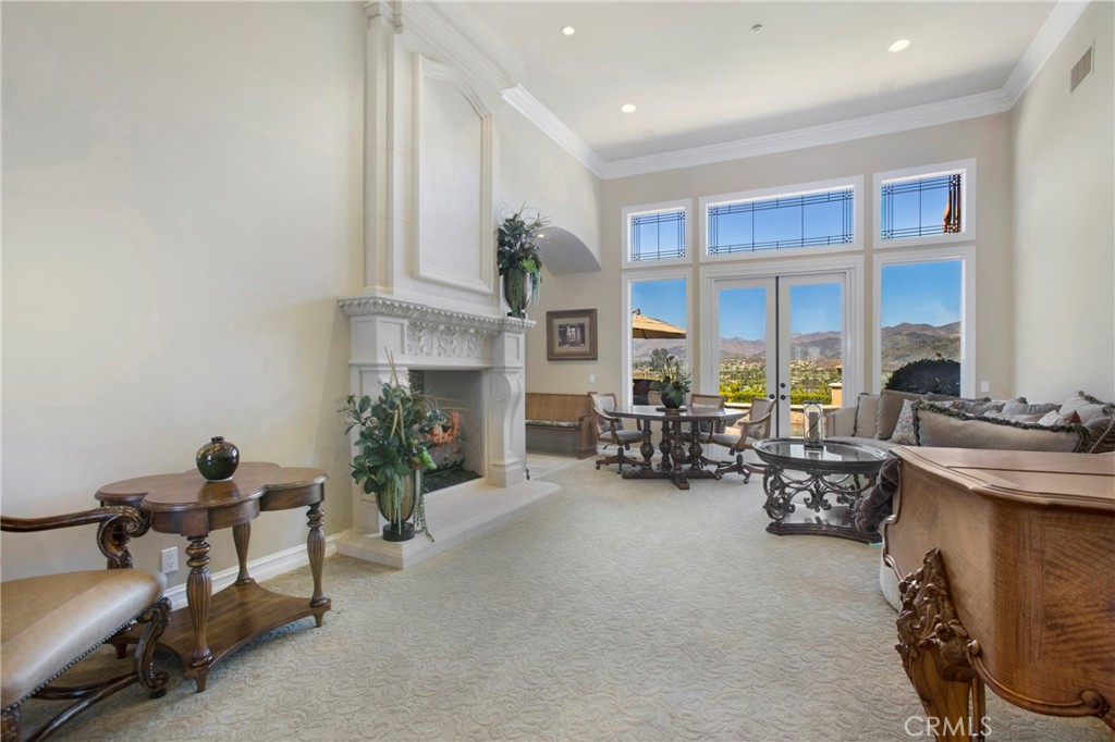 Pinnacle (PINN) - Residential