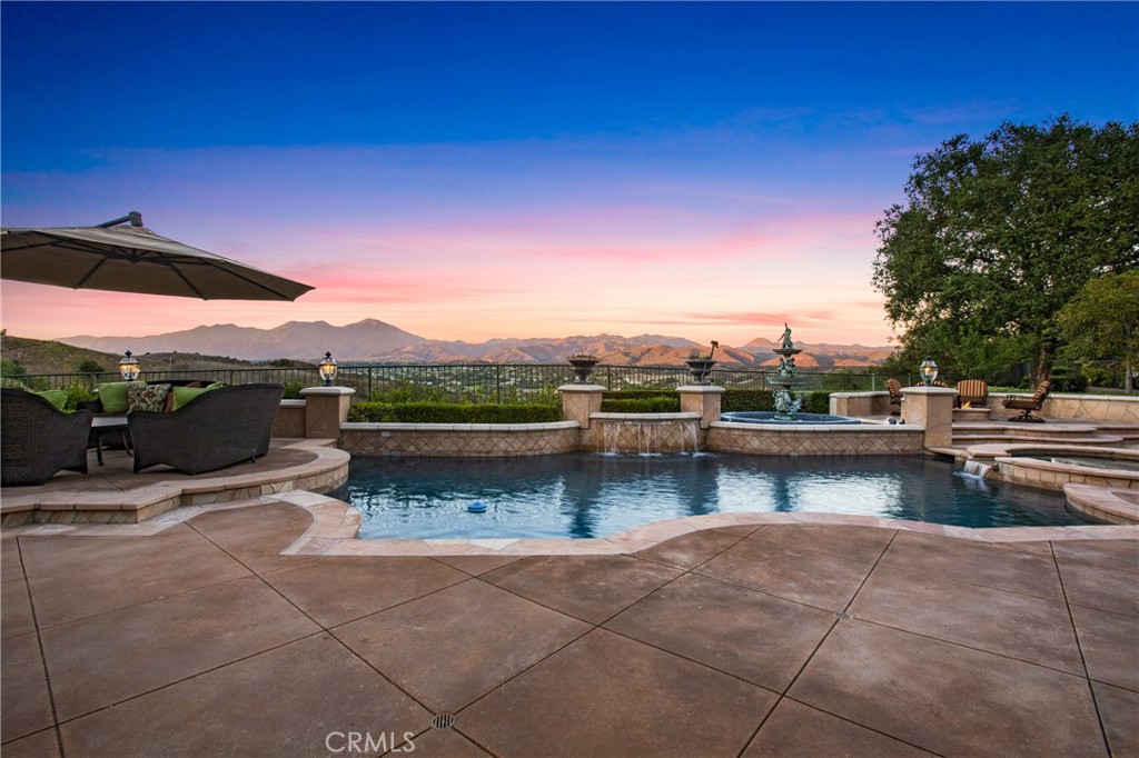 Pinnacle (PINN) - Residential