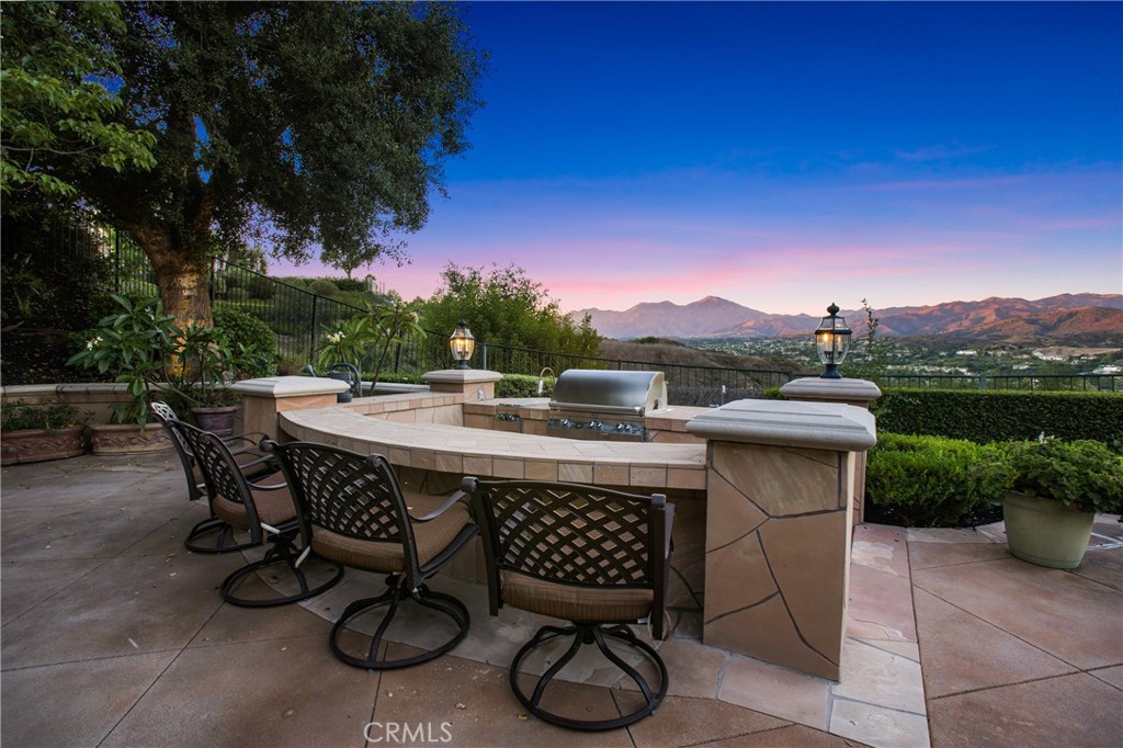 Pinnacle (PINN) - Residential