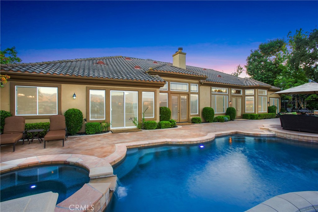 Pinnacle (PINN) - Residential