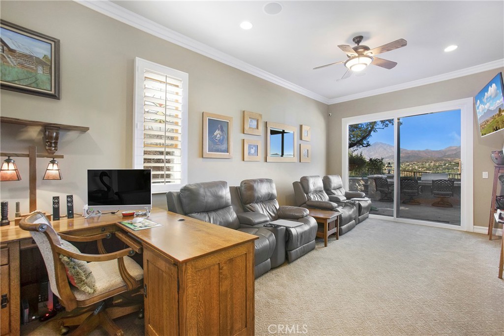 Pinnacle (PINN) - Residential