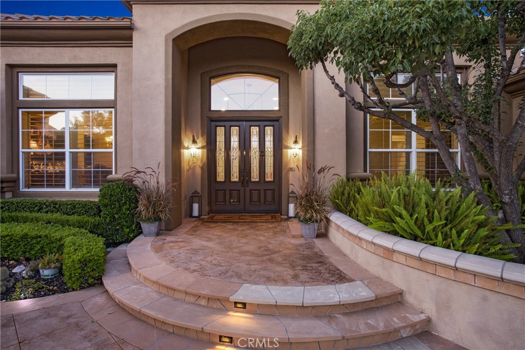 Pinnacle (PINN) - Residential