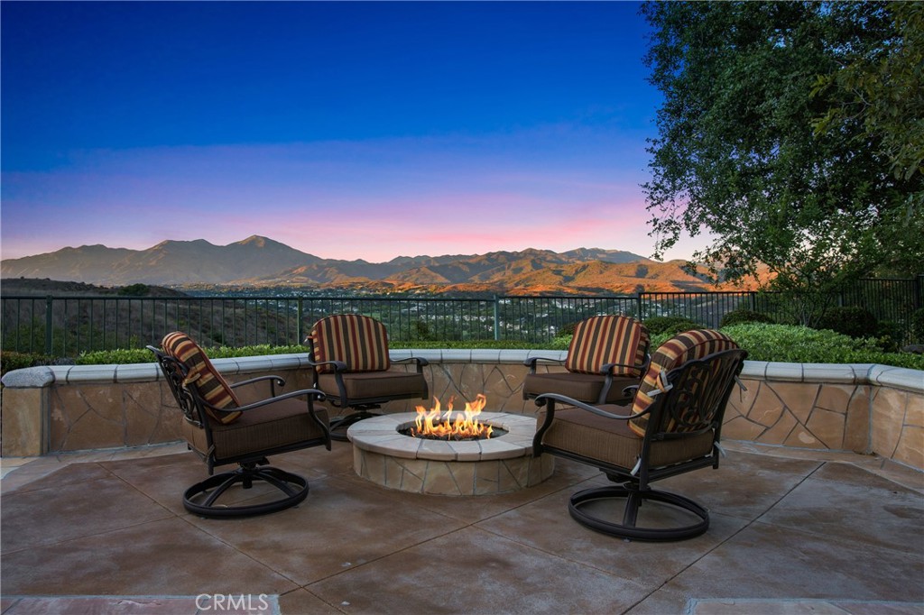 Pinnacle (PINN) - Residential